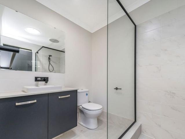 House for rent in Stirling, Western Australia