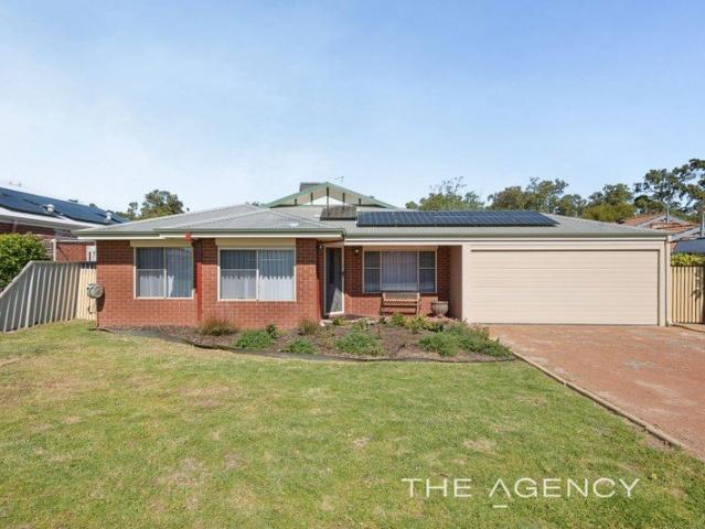 House for sale in High Wycombe, Western Australia