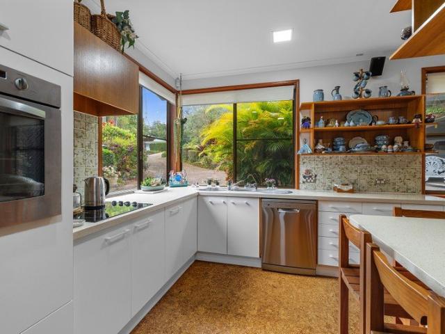 House for sale in Kings Creek, Queensland