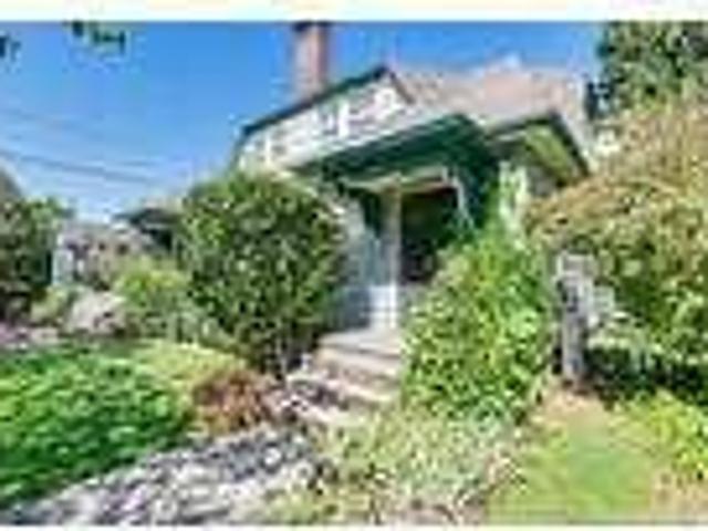 House for rent in Vancouver, Clark County