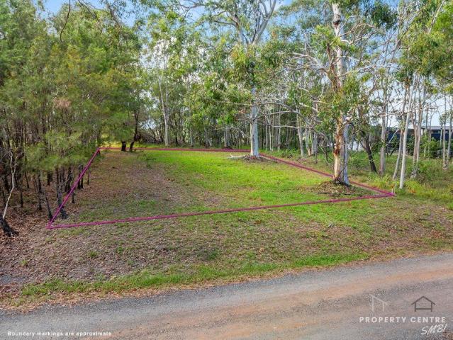 Land for sale in Toombul, Queensland