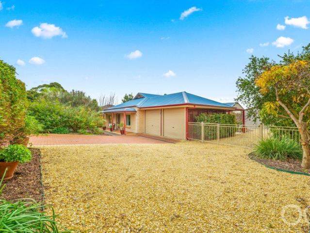 House for sale in Horseshoe Creek, South Australia
