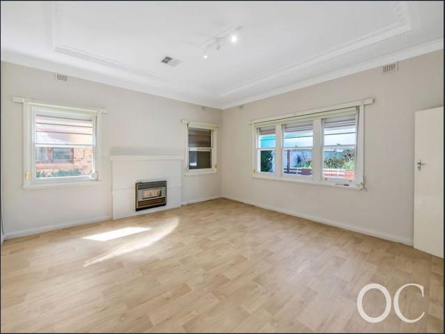 House for rent in Horseshoe Creek, South Australia