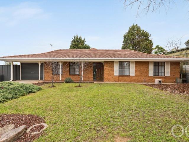 House for sale in Horseshoe Creek, South Australia