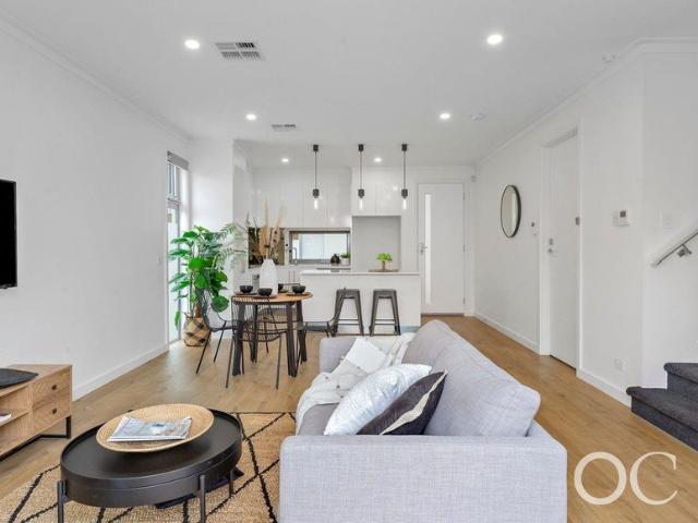 House for rent in Horseshoe Creek, South Australia
