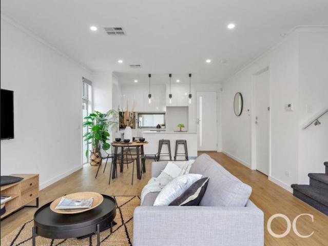 House for rent in Horseshoe Creek, South Australia