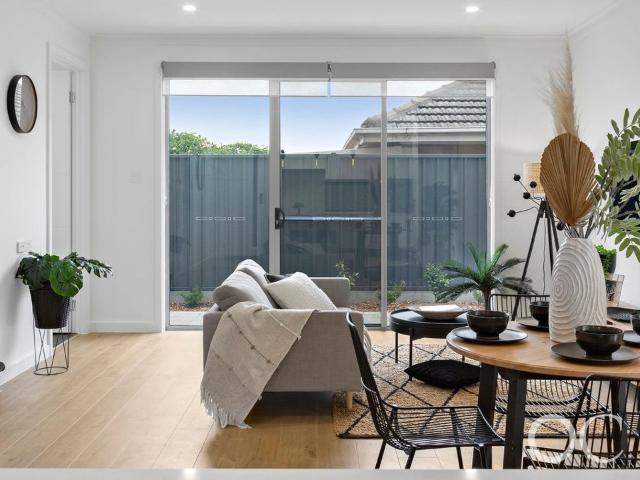 House for rent in Horseshoe Creek, South Australia