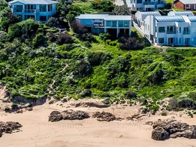House for sale in Port Elliot, Alexandrina Council