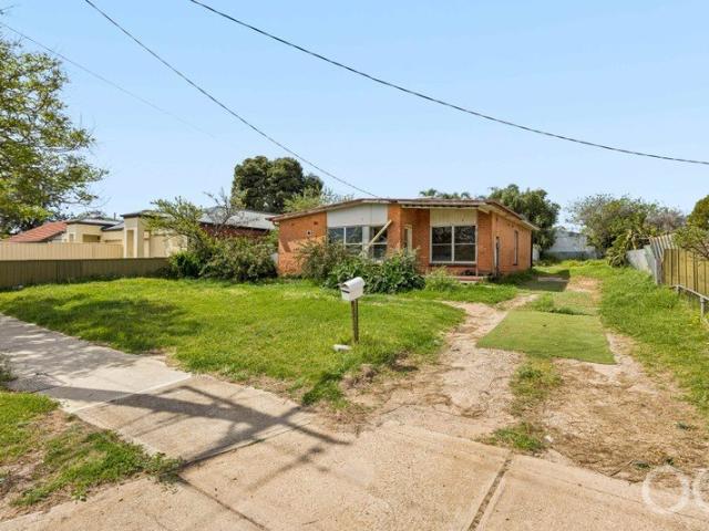 House for sale in Northfield, Adelaide