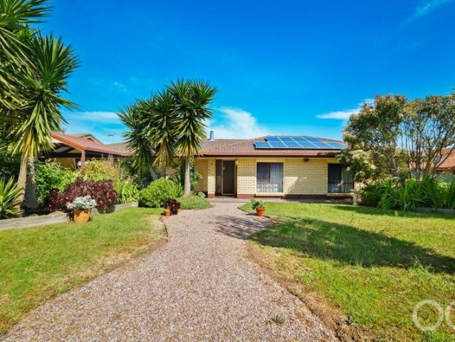 House for sale in Morphett Vale, Adelaide