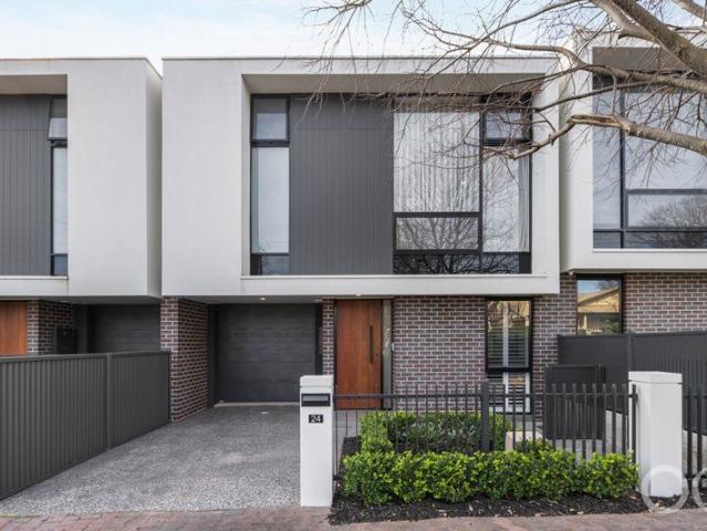 House for sale in Horseshoe Creek, South Australia