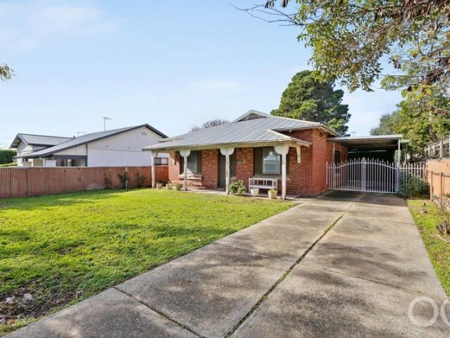 House for sale in Horseshoe Creek, South Australia