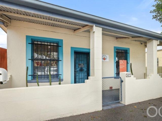 House for sale in Port Elliot, Alexandrina Council
