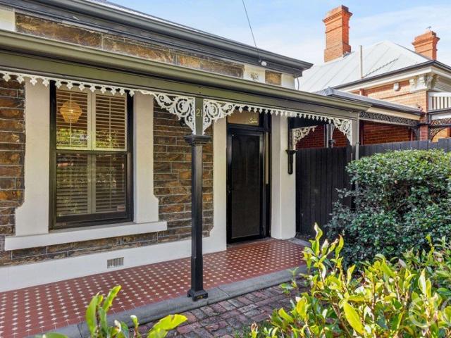 House for sale in Horseshoe Creek, South Australia