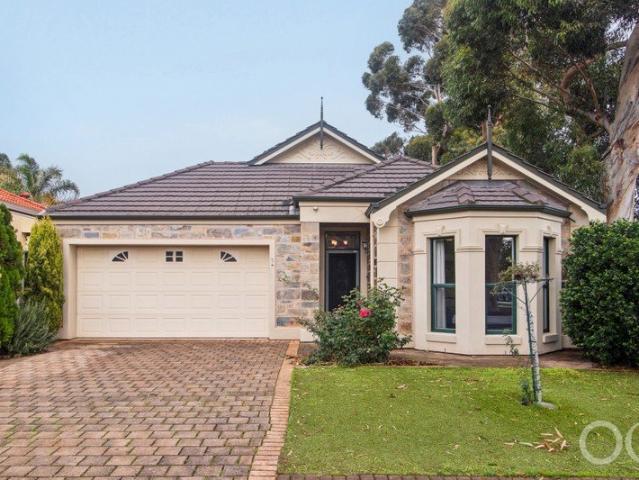 House for sale in Horseshoe Creek, South Australia