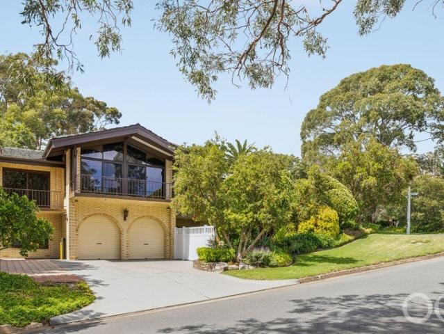 House for sale in Burnside, Adelaide