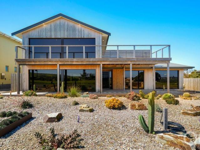 House for sale in Middleton, South Australia
