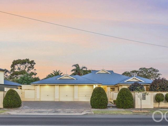 House for sale in Novar Gardens, Adelaide