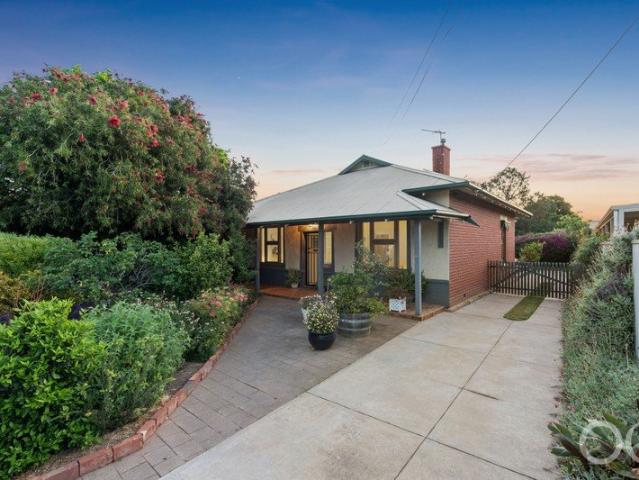 House for sale in Cowandilla, Adelaide