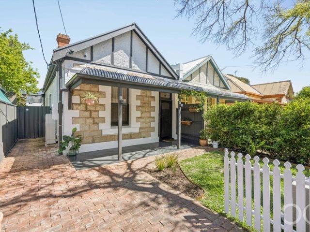House for sale in Evandale, Adelaide