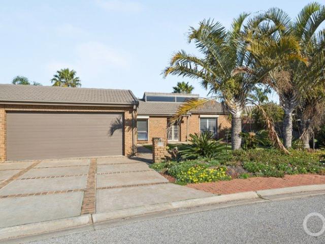 House for sale in Horseshoe Creek, South Australia