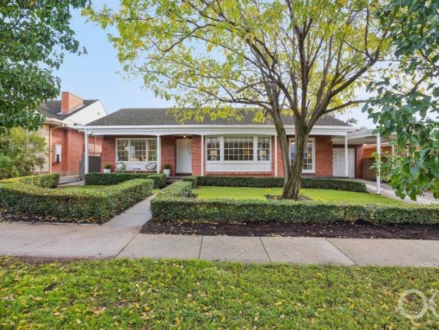 House for sale in Horseshoe Creek, South Australia