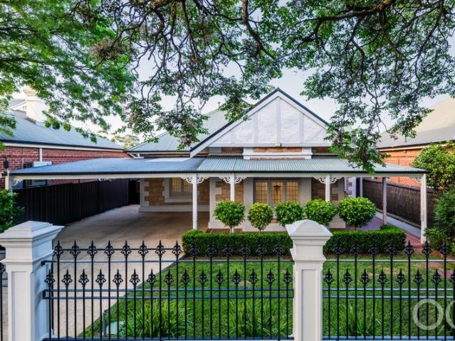 House for sale in Kingswood, Adelaide