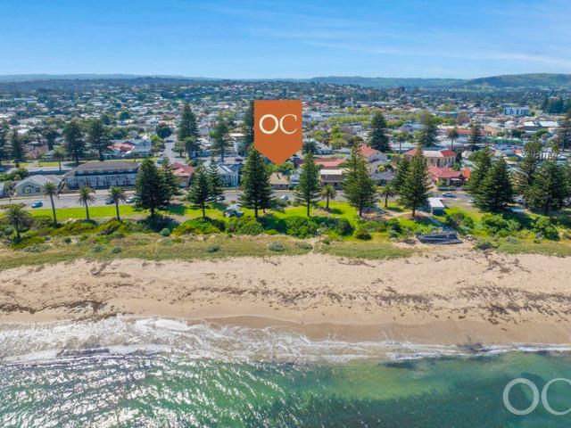 Land for sale in Victor Harbor, City of Victor Harbor