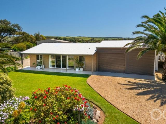 House for sale in Middleton, Alexandrina Council