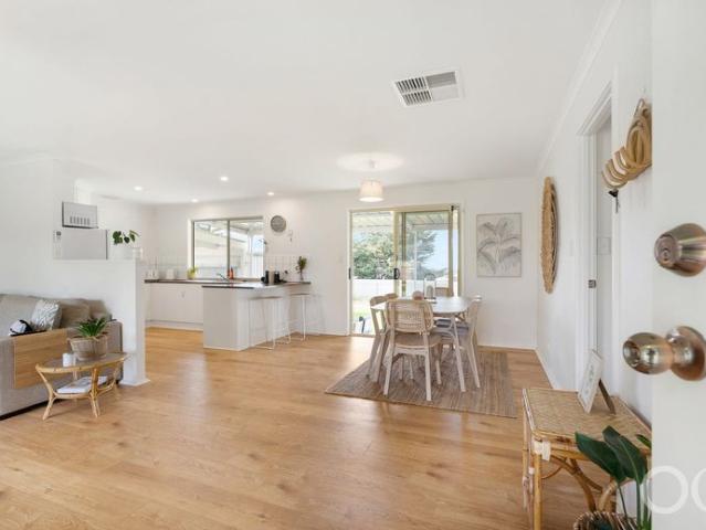 House for rent in Middleton, South Australia