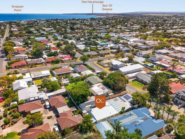 House for sale in Horseshoe Creek, South Australia