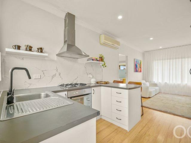 Apartment for sale in Mitchell Park, Adelaide