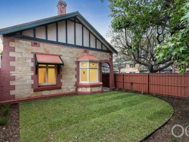 House for sale in Dulwich Hill, New South Wales