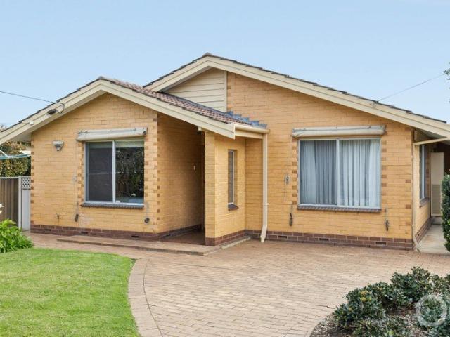 House for sale in Horseshoe Creek, South Australia