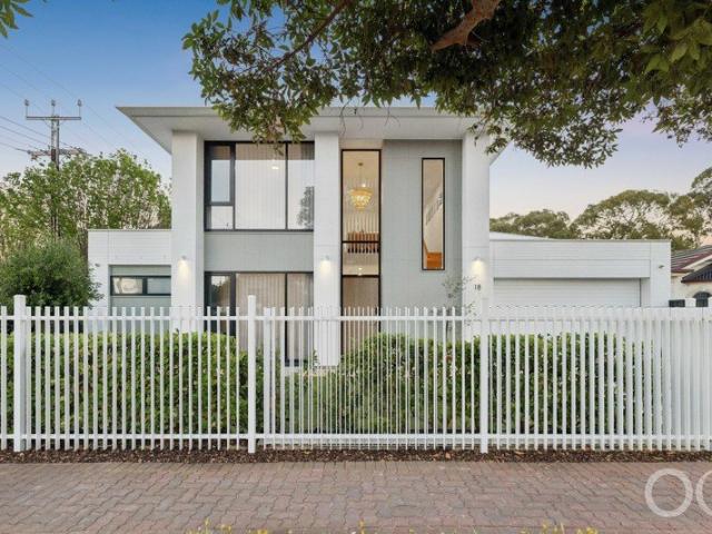 House for sale in Lockleys, Adelaide