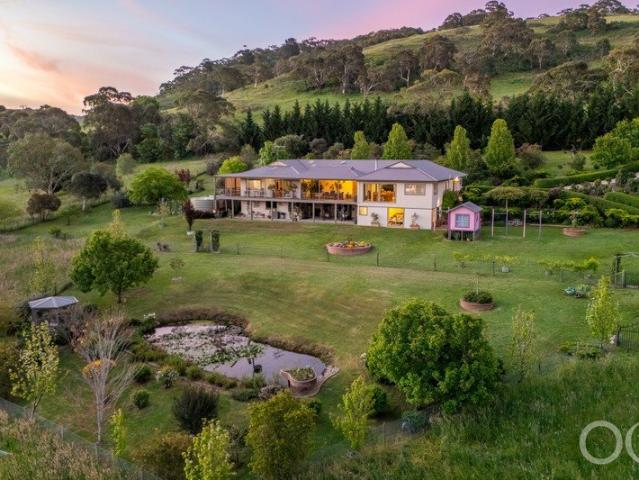 Cottage for sale in Nangkita, Mount Compass