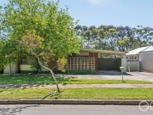 House for sale in Horseshoe Creek, South Australia