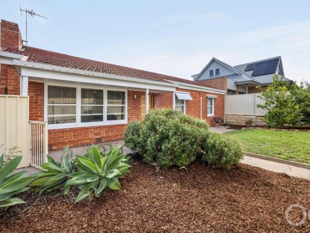 House for sale in Enfield, Adelaide