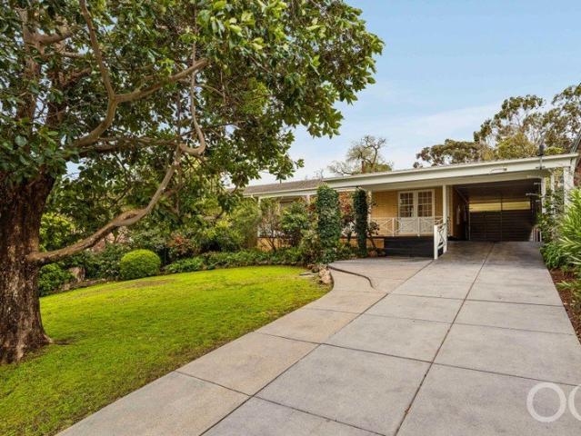 House for sale in Horseshoe Creek, South Australia