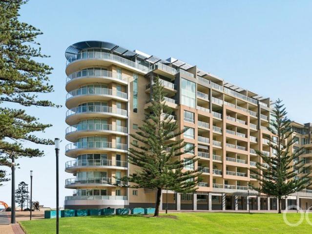 Apartment for sale in Horseshoe Creek, South Australia