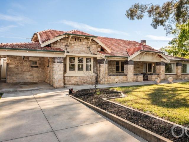 House for sale in Toorak Gardens, Adelaide