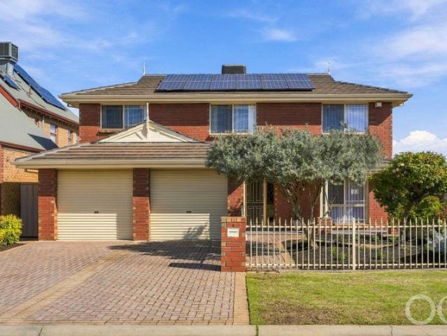 House for sale in Grange, Adelaide