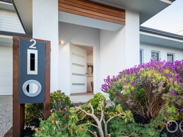 House for sale in Henley Beach South, Adelaide