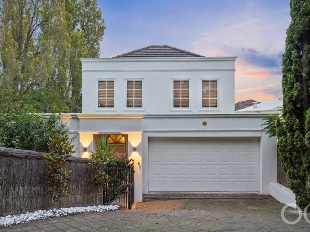 House for sale in Horseshoe Creek, South Australia