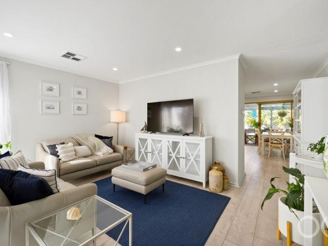 Apartment for sale in Horseshoe Creek, South Australia