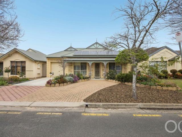 House for sale in Port Adelaide, Adelaide