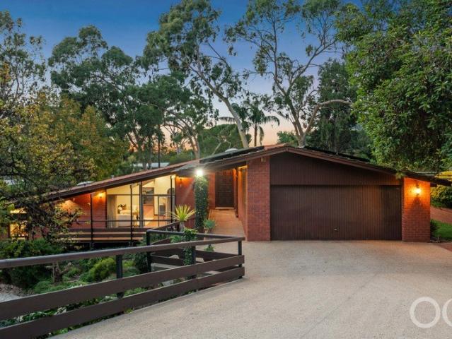 House for sale in Horseshoe Creek, South Australia