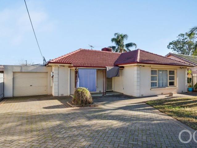 House for sale in Horseshoe Creek, South Australia