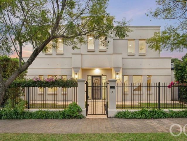 House for sale in Horseshoe Creek, South Australia