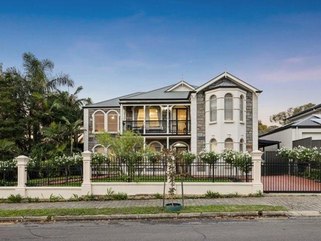 House for sale in Horseshoe Creek, South Australia